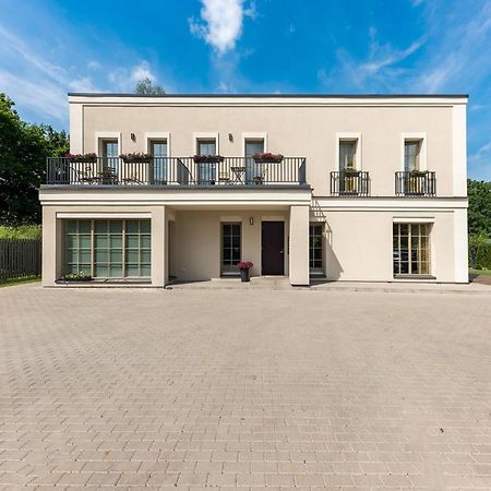 Vilnius Legends House I Best For Families I Free Parking Exterior foto