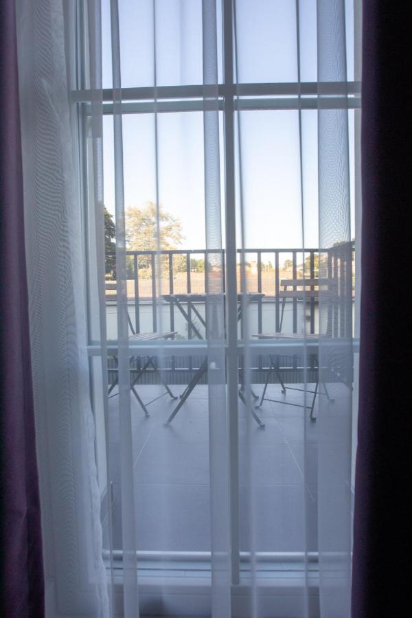 Vilnius Legends House I Best For Families I Free Parking Exterior foto