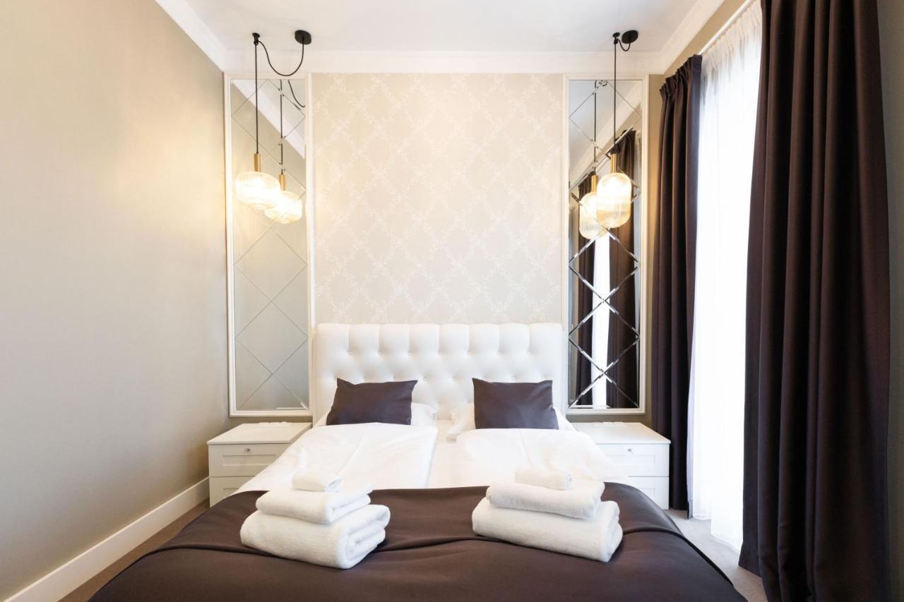 Vilnius Legends House I Best For Families I Free Parking Exterior foto