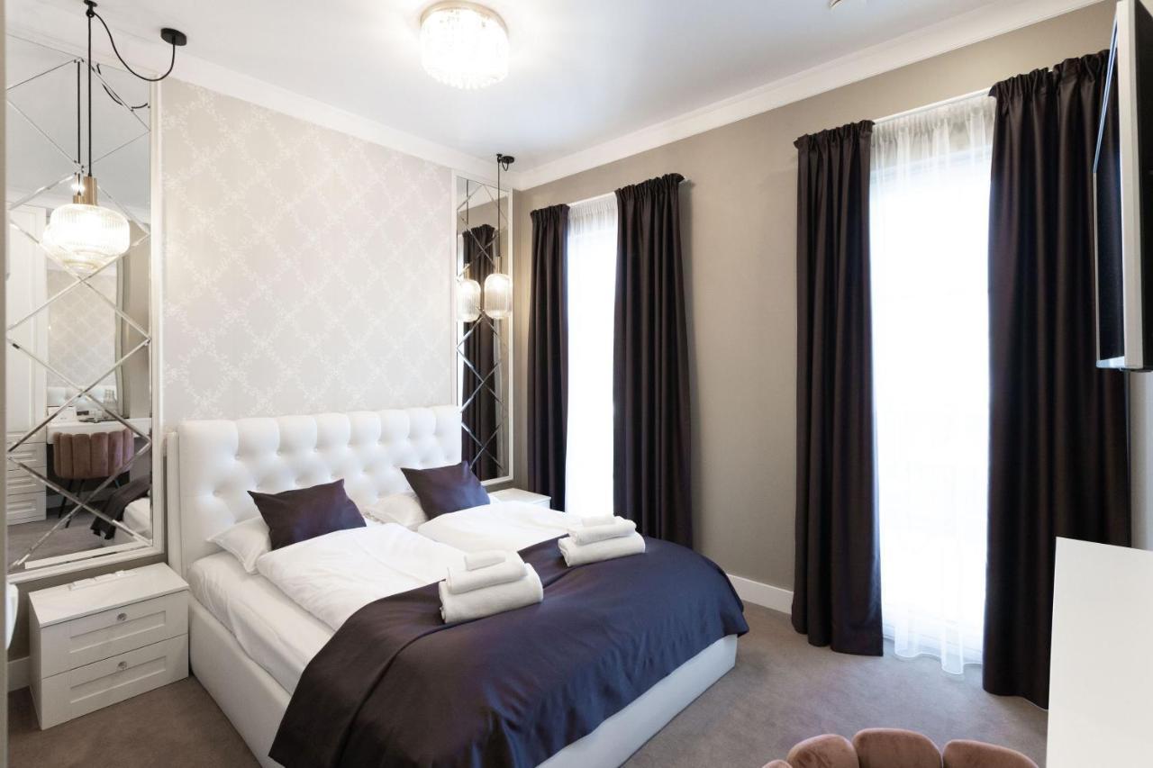 Vilnius Legends House I Best For Families I Free Parking Exterior foto