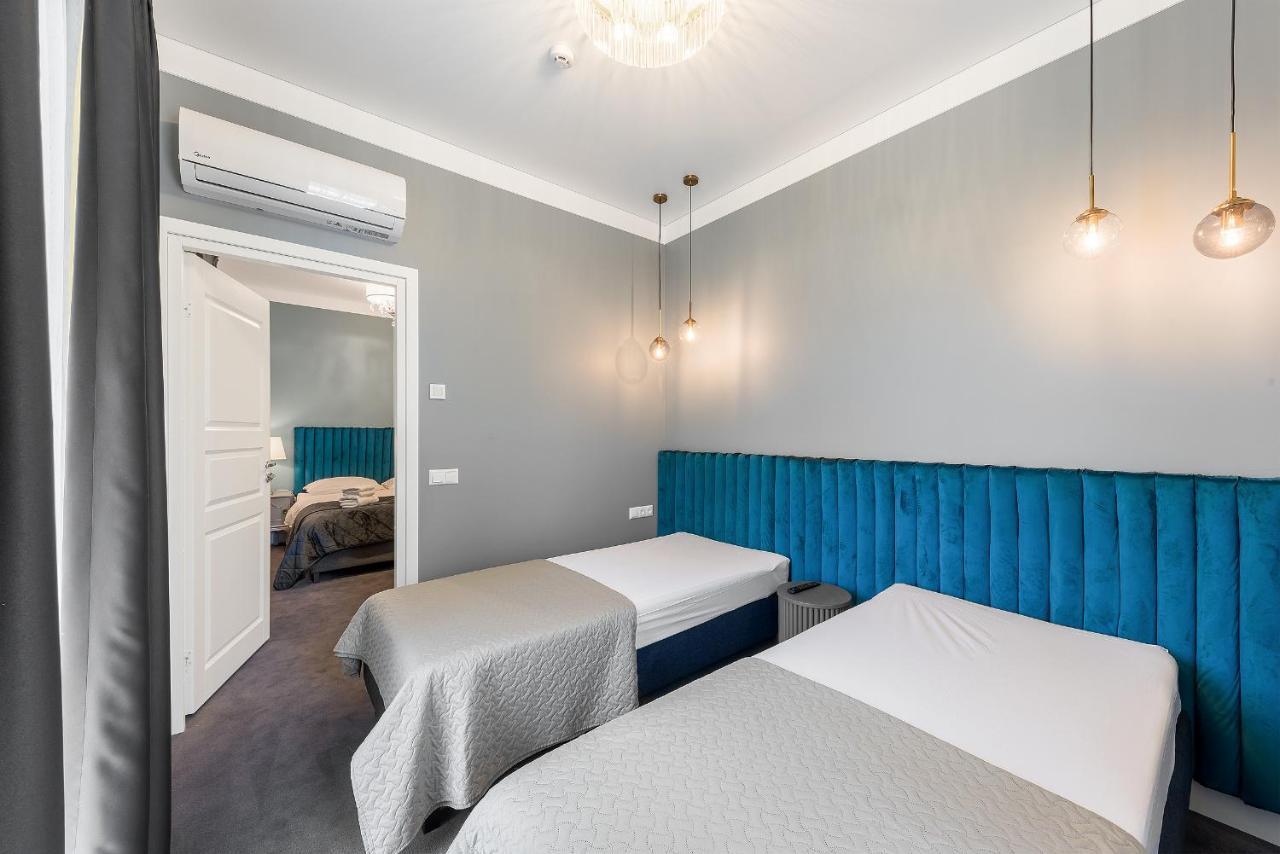 Vilnius Legends House I Best For Families I Free Parking Exterior foto